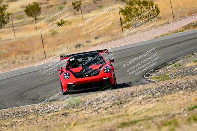 media/Mar-22-2025-West Coast Racing (Sat) [[0d49b412c8]]/Red Group/Session 3 (Turns 5 and 6)/